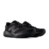 NEW BALANCE SNEAKERS MTNTR GB6 GORETEX NERO